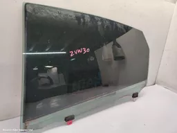 ca7f046a-527e-44bc-ad4d-3e6c1229ea2f.jpeg?