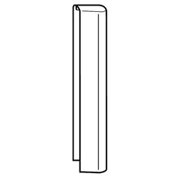 L33872_1.png?