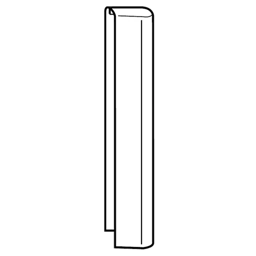 L33872_1.png?