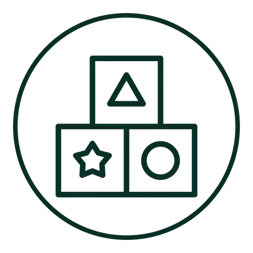 Keplin Icons Individual-11.png