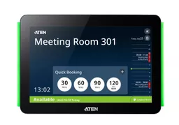 vk430.professional-audiovideo.room-booking-system.front.jpg