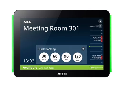 vk430.professional-audiovideo.room-booking-system.front.jpg