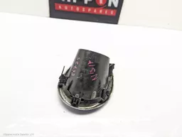 69d324ac-53eb-4cb8-9c40-dba9975e407a.jpeg?