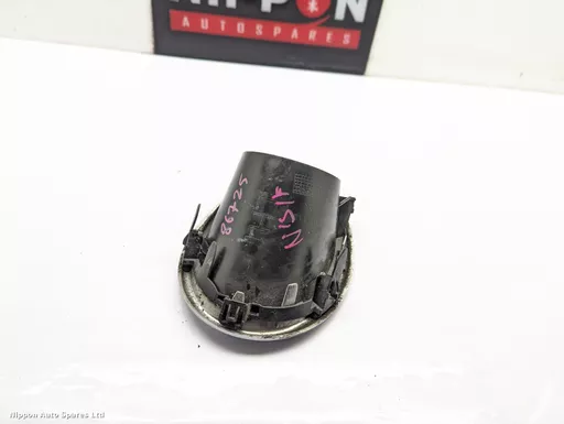 69d324ac-53eb-4cb8-9c40-dba9975e407a.jpeg?