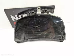 f6825016-22b3-47c9-81cf-25e8c2213120.jpeg?