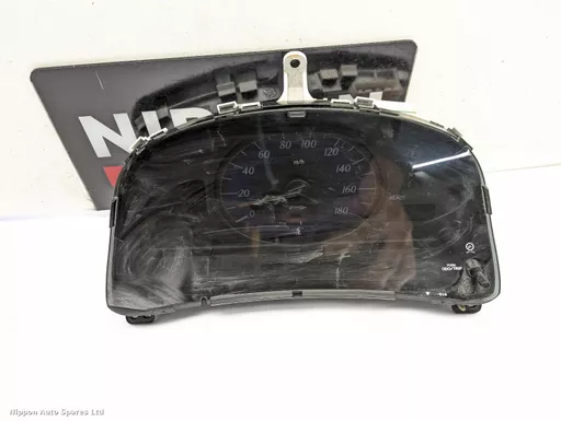 f6825016-22b3-47c9-81cf-25e8c2213120.jpeg?