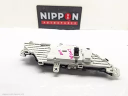 2013b9cf-bcb6-4421-b517-9b1c712c20e6.jpeg?