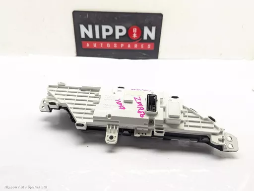 2013b9cf-bcb6-4421-b517-9b1c712c20e6.jpeg?