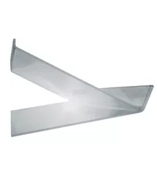 1674741474-65513700.png?
