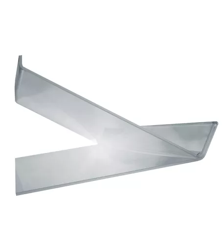 1674741474-65513700.png?