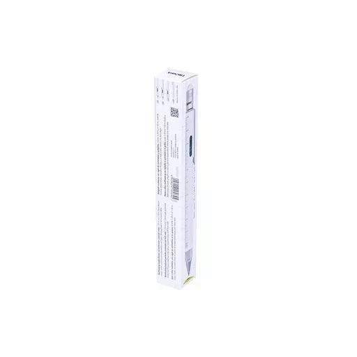 4024024160645_11.jpg?date-modified=2025-12-02