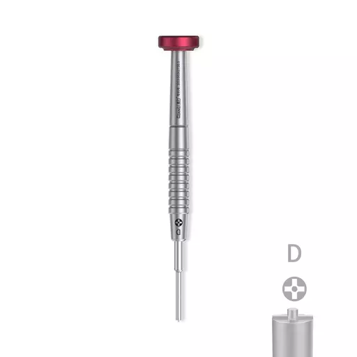 Qianli - iFlying 2.0mm Pinhead Phillips Screwdriver