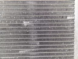 5a7765db-f68b-4fd3-9971-5d3d6e1c670a.jpeg?