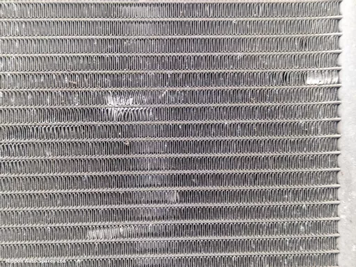 5a7765db-f68b-4fd3-9971-5d3d6e1c670a.jpeg?