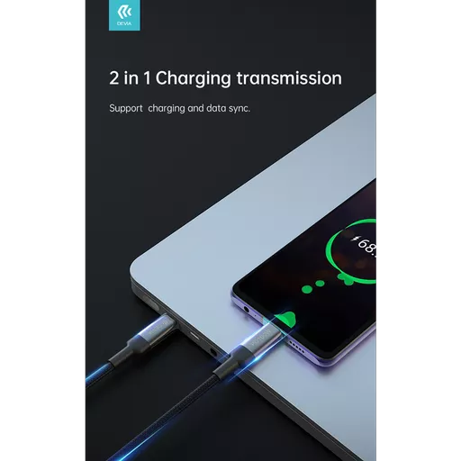 DEV-SC-TPCPD-BLK-15M7 (Copy).png