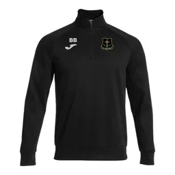 StPhilipHowardCatholicSchoolJomaFaronQuarterZipSweatshirt_Front.png