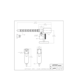 3808-DIM-page-0001_1200x1200.jpg?