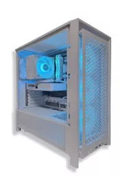 FRAME 4000 W - ARCTIC FR36 W - 5060Ti 6.jpg