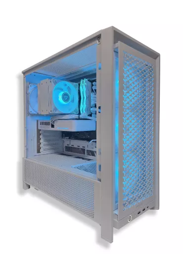 FRAME 4000 W - ARCTIC FR36 W - 5060Ti 6.jpg