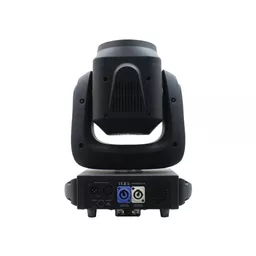 1669132917-44511200.jpg?