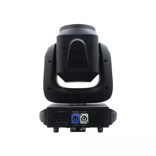 1669132917-44511200.jpg?