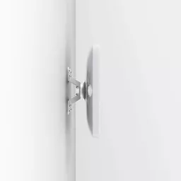 Cl-RpUl3VU2CmfCJrRKZgA.c-r.jpg?