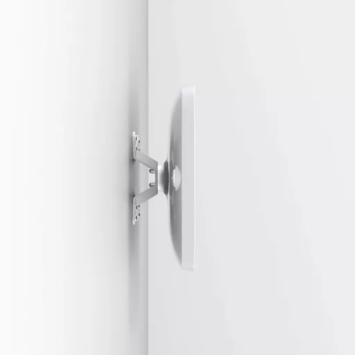 Cl-RpUl3VU2CmfCJrRKZgA.c-r.jpg?