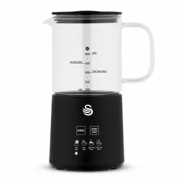 SK33021BLKDYS.jpg?date=18052026