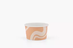 'Your Design' 12oz Ice Cream Cup.jpg