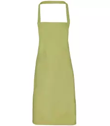 PR102%20LIM%20FRONT.jpg?