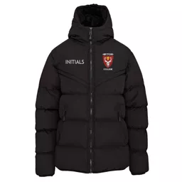 HertfordCollege_ChevronPufferJacket_Black_Front.png