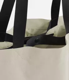 BG184%20NTS%20DETAIL%202.jpg?