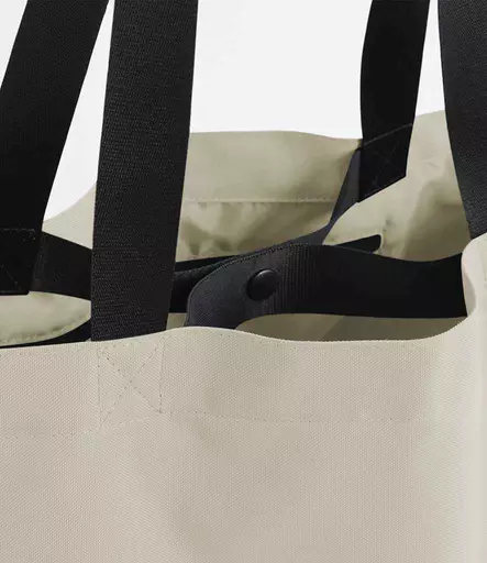 BG184%20NTS%20DETAIL%202.jpg?