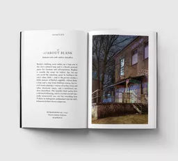 97819143147353.jpg?date-modified=2025-12-02