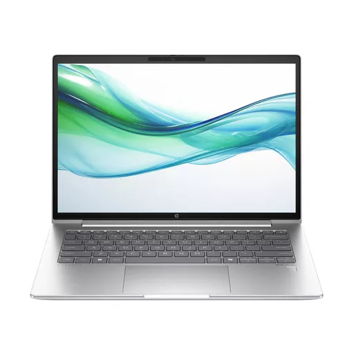 HP ProBook 445 G11 AMD Ryzen™ 7 7735U Laptop 35.6 cm (14
