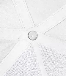BB63NB%20WHI%20DETAIL%202.jpg?
