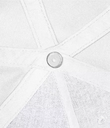 BB63NB%20WHI%20DETAIL%202.jpg?