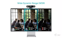 ydeX_vBUlkWaNSNELf3DHA.c-r.jpg?