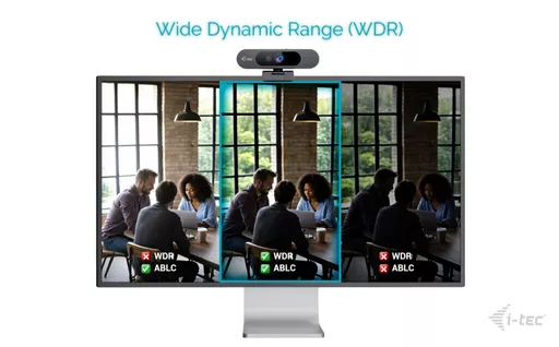 ydeX_vBUlkWaNSNELf3DHA.c-r.jpg?