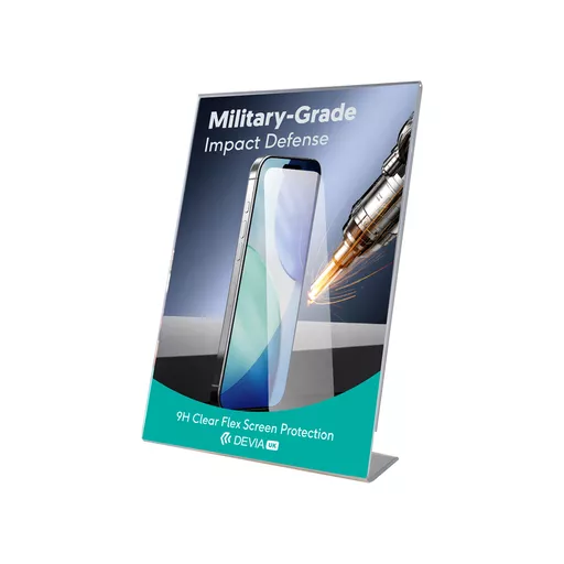 DEV-POS-PA-SS-9H1 (Copy).png