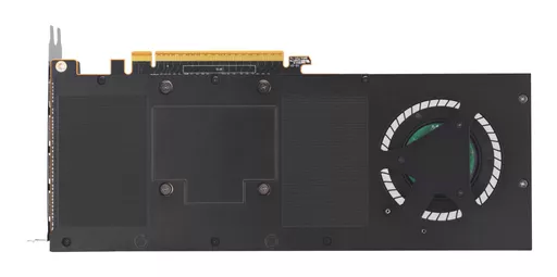 lGz1yof6HkqUKHl_a6qmjw.c-r.jpg?