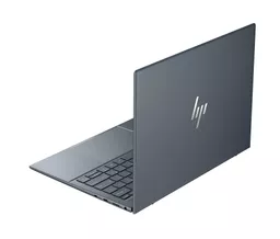 Uicps6z9IUqtUA-v-ld3Ew.c-r.jpg?