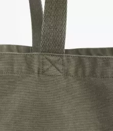 W348%20VMO%20DETAIL.jpg?