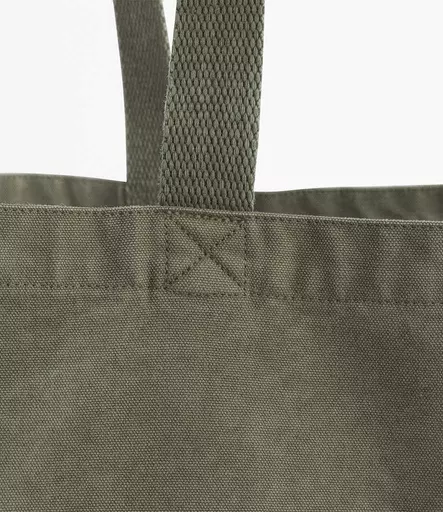 W348%20VMO%20DETAIL.jpg?