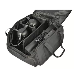 1739885551-19995400.jpg?