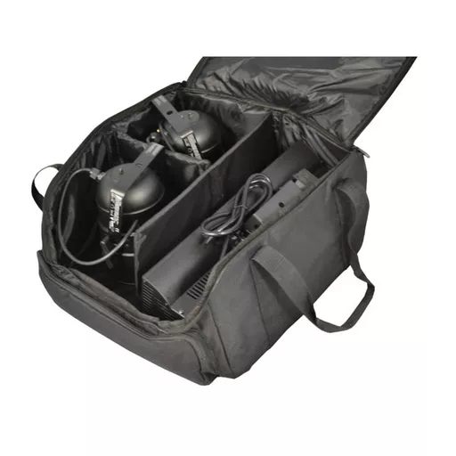 1739885551-19995400.jpg?