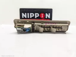 ea15d036-874e-48b6-bfad-7cdc47b7e314.jpeg?