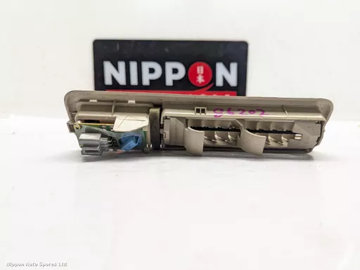 ea15d036-874e-48b6-bfad-7cdc47b7e314.jpeg?