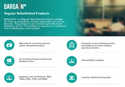 UlugValnl0yLGexQdT6qYg.c-r.jpg?