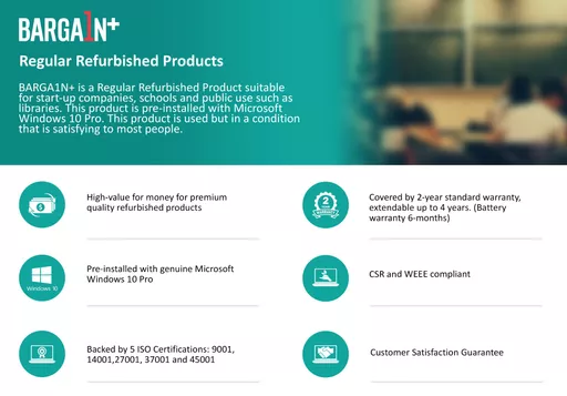 UlugValnl0yLGexQdT6qYg.c-r.jpg?